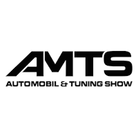 amts