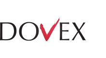 dovex