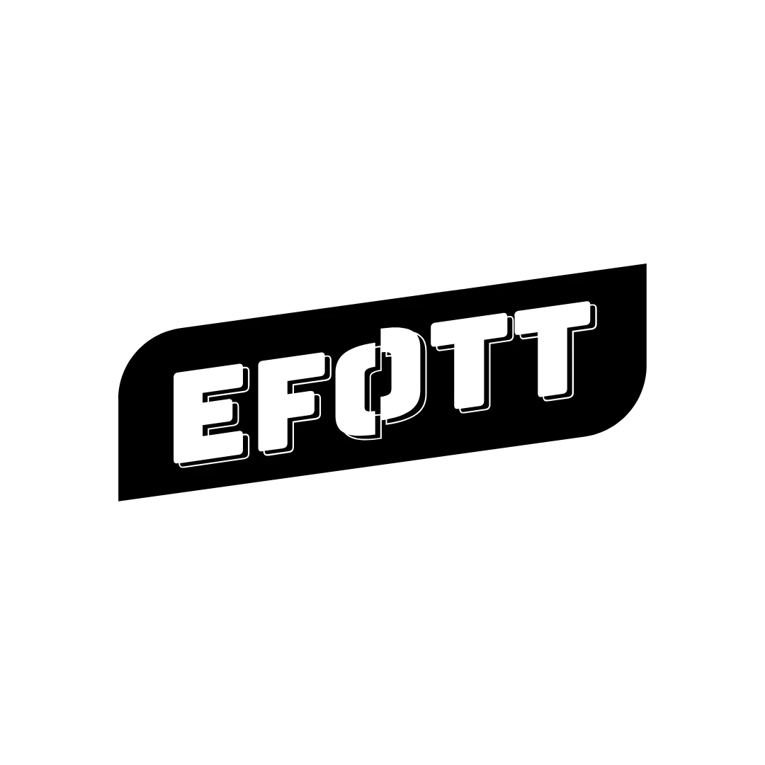 efott
