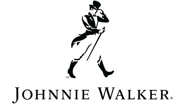 johnnie-walker