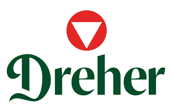 new-partner-images
