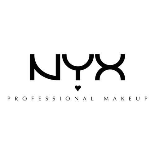nyx-cosmetics