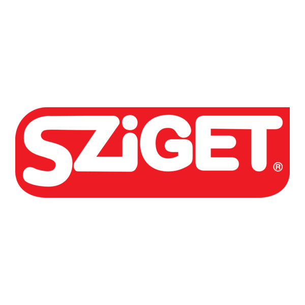 sziget-festival