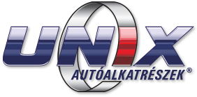 unix-auto